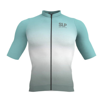 Camisa de Ciclismo SLP