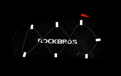 Bolsa de Quadro ROCKBROS Impermeável