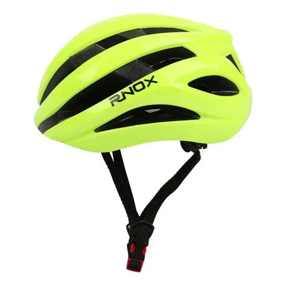Capacete de Ciclismo RNOX