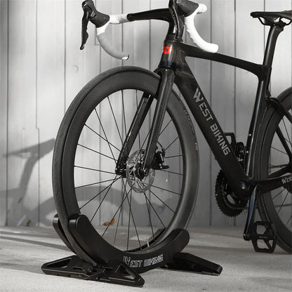 Suporte WEST BIKING