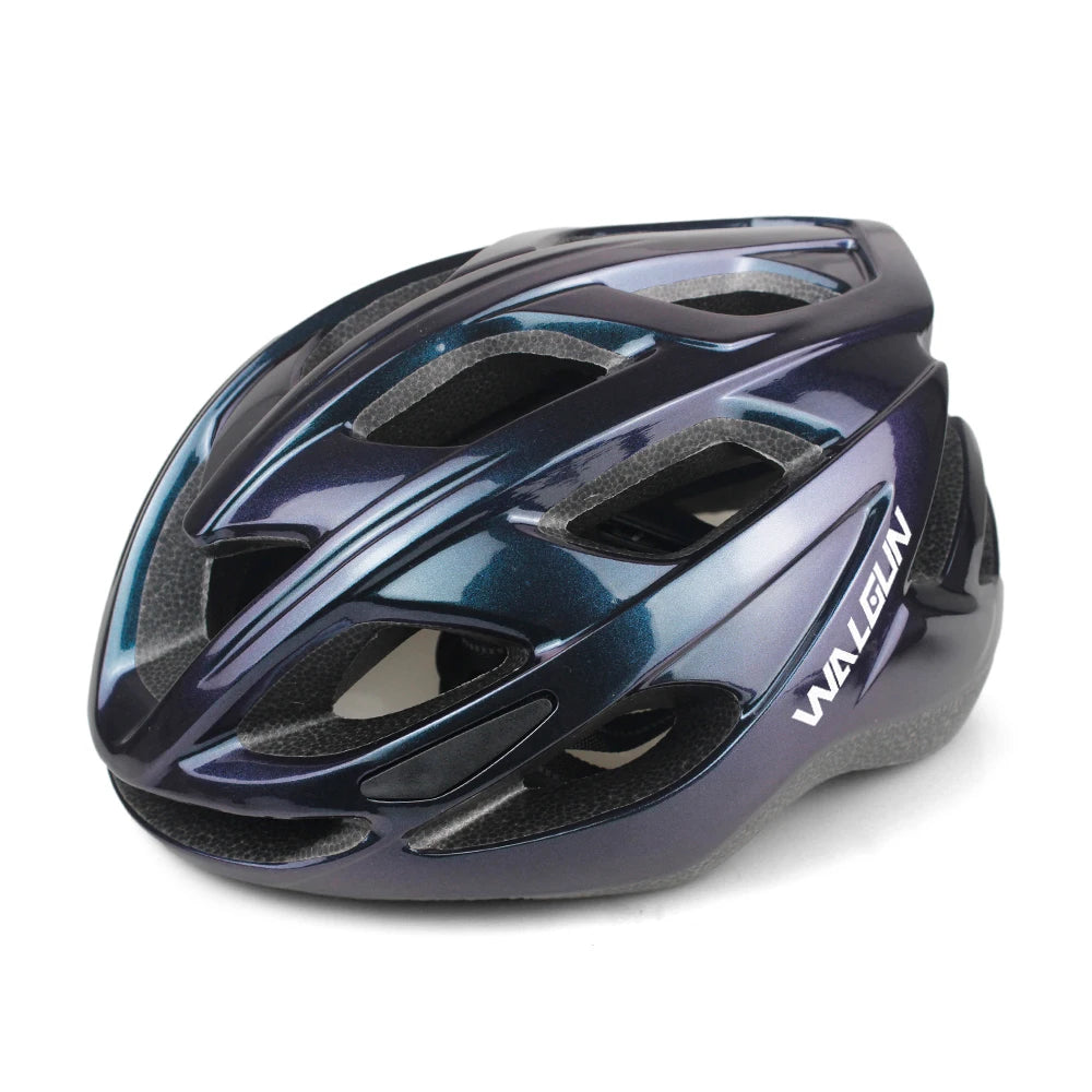 Capacete de Ciclismo Ultralight
