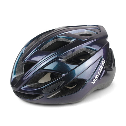 Capacete de Ciclismo Ultralight