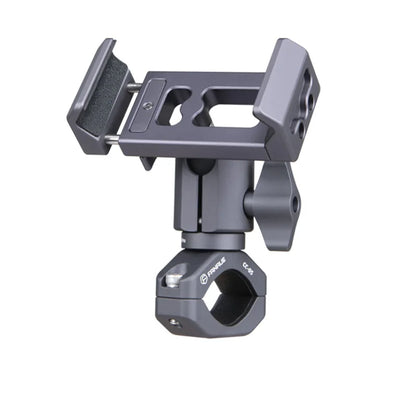 Suporte de Celular Alumínio 360° Universal para Bike