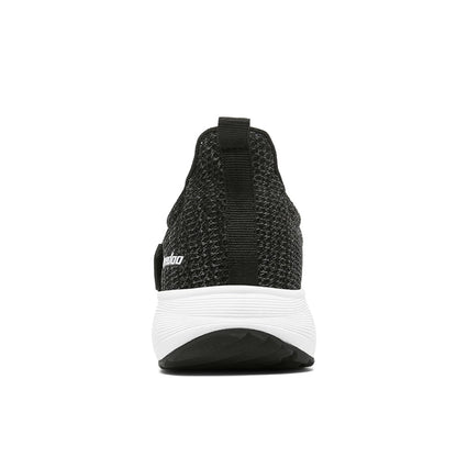 Sapatos de Ciclismo MTB