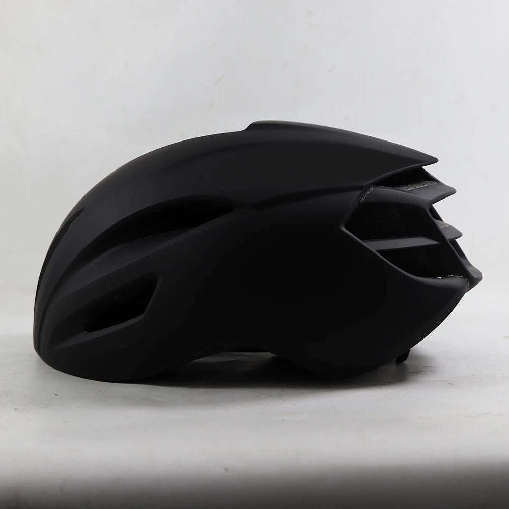 Ultralight Cycling Helmet