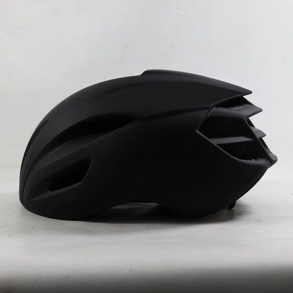Ultralight Cycling Helmet