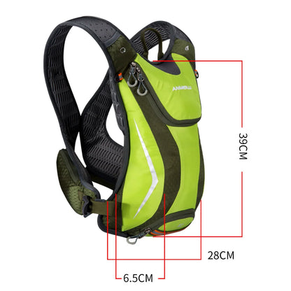 Mochila ANMEILU