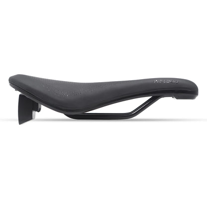Selim WALGUN Triathlon TT com Luz Traseira