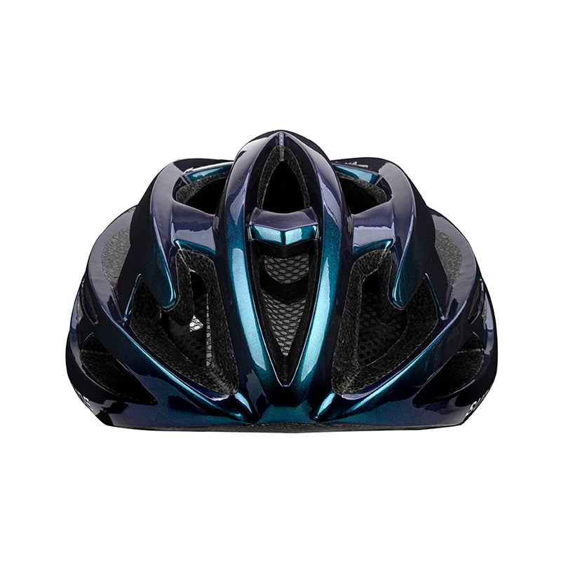 SUPERIDE Cycling Helmet