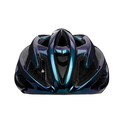 SUPERIDE Cycling Helmet