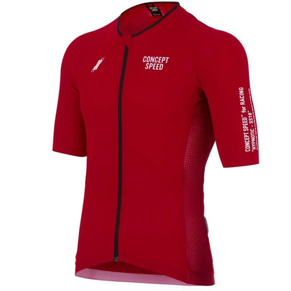 Conjunto de Ciclismo Masculino Cspd Verão