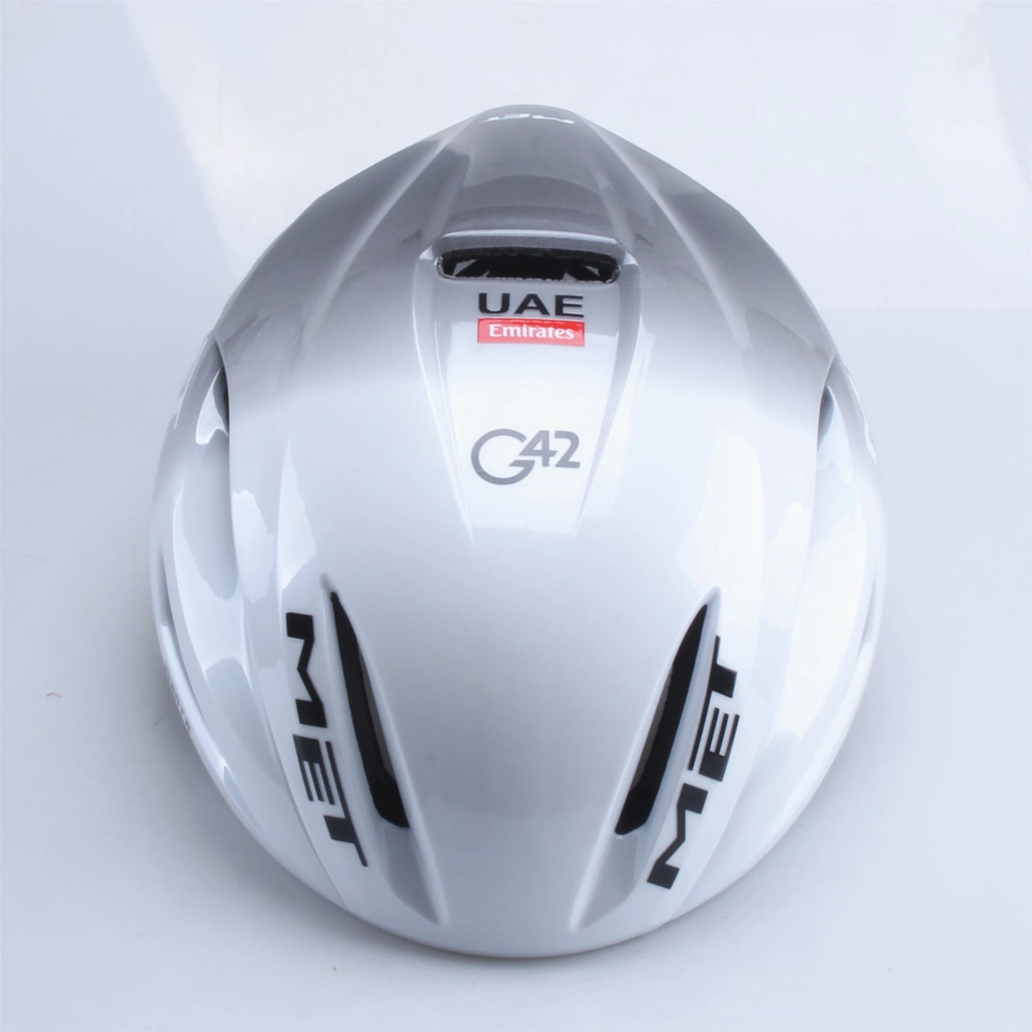 Capacete de Ciclismo Manta Rresight