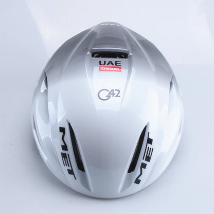 Capacete de Ciclismo Manta Rresight