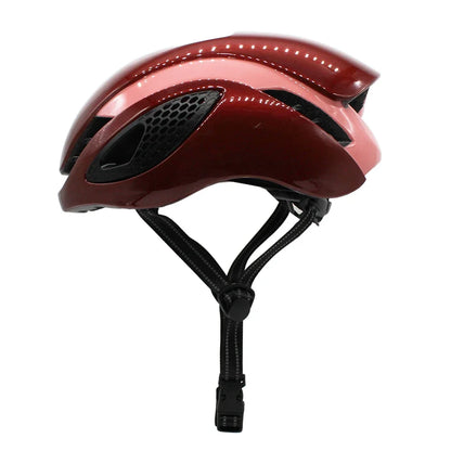 Capacete de Ciclismo