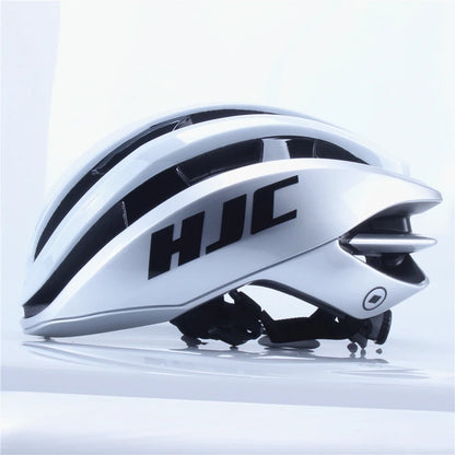 Capacete de Ciclismo HJC