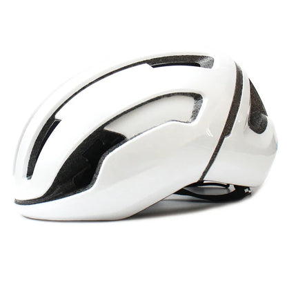 Capacete de Ciclismo Air