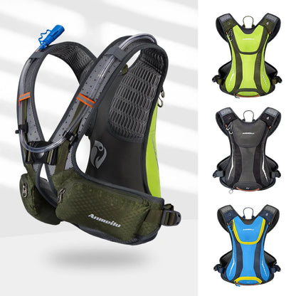 Mochila ANMEILU