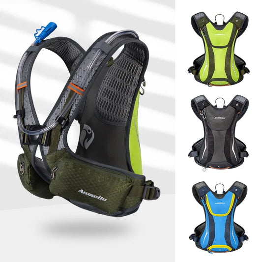 Mochila ANMEILU
