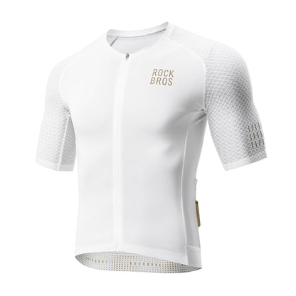 Jersey de Ciclismo ROCKBROS