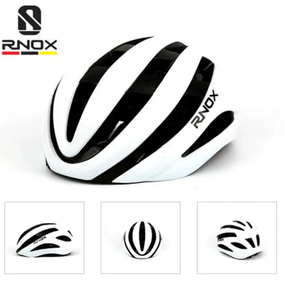 Capacete Rnox