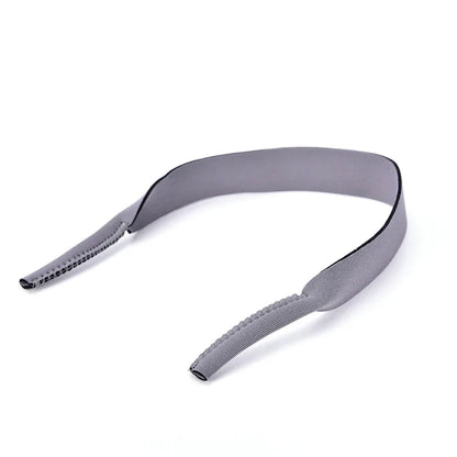 Cordão Elástico para Óculos em Neoprene