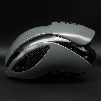 Capacete Aero TT