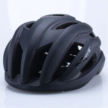Capacete de Ciclismo MET Trenta