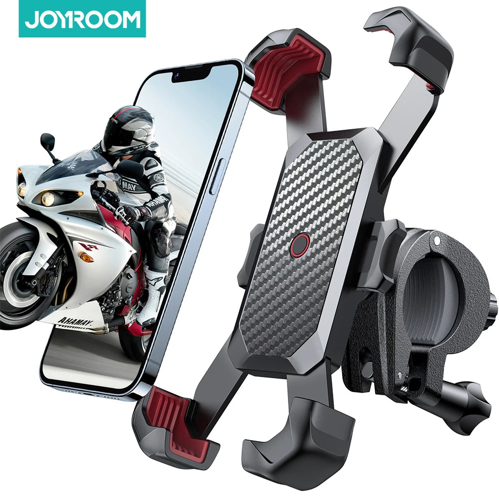 Joyroom – Suporte de Celular 360°