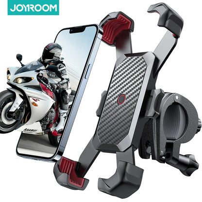 Joyroom – Suporte de Celular 360°