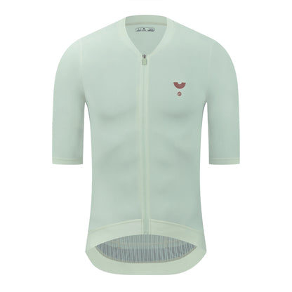 Jersey Ciclismo Masculina YKYWBIKE Pro Team