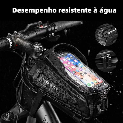 Bolsa Bike ROCKBROS