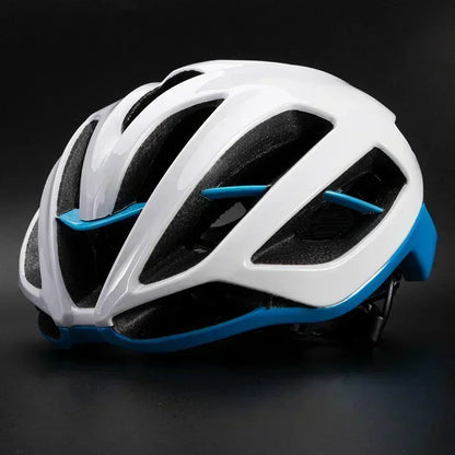 Capacete de Ciclismo MTB Profissional Ultralight