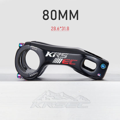 Mesa de Guidão KRSEC CNC