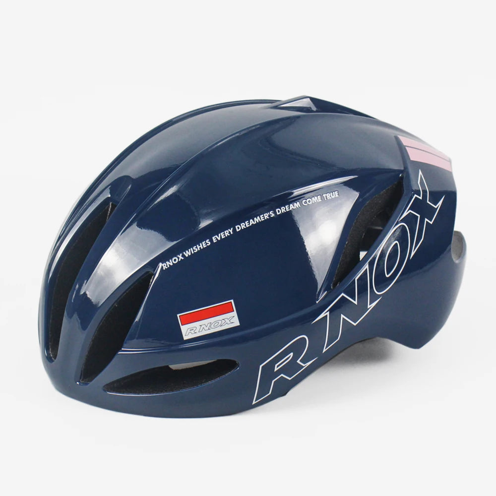 Capacete de Ciclismo RNOX