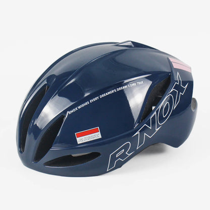 Capacete de Ciclismo RNOX