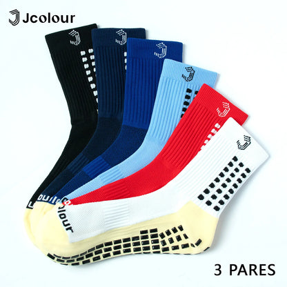 Men's Athletic Socks