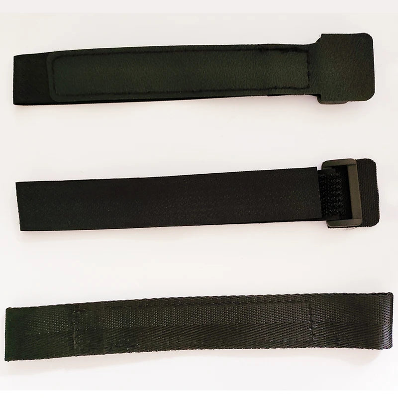 Alça de Transporte para Bicicleta