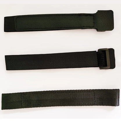 Alça de Transporte para Bicicleta