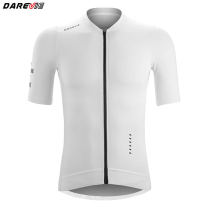 Camisa de Ciclismo DAREVIE