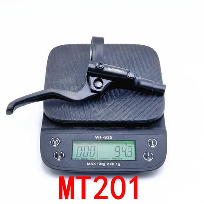 Manete Shimano BL-MT200/MT201