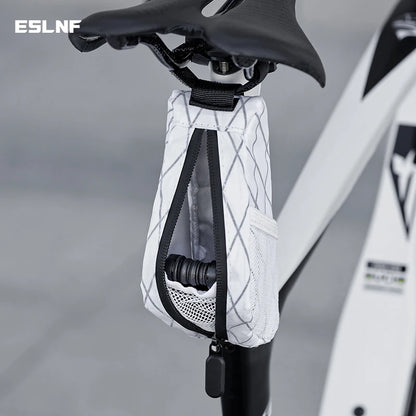 Bolsa de Bicicleta ESLNF