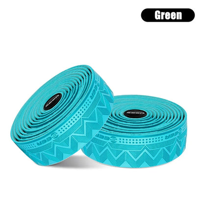 Fita de Guidão SEER 3mm