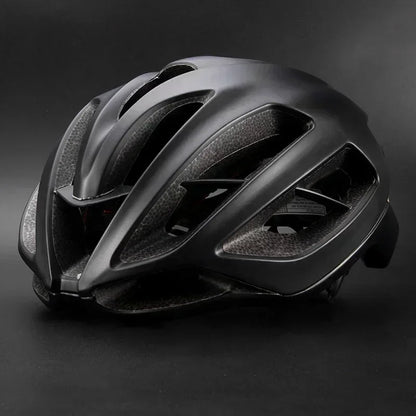 Capacete de Ciclismo MTB Profissional Ultralight