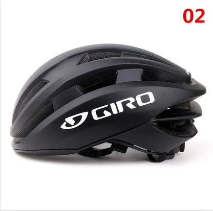 Capacete Ciclismo MTB/Estrada