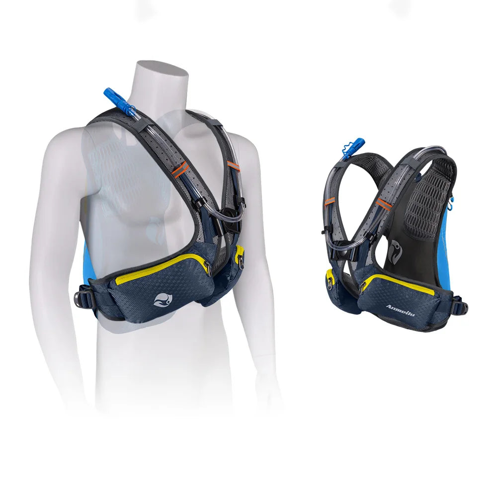 Mochila ANMEILU