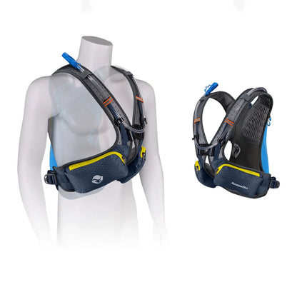 Mochila ANMEILU