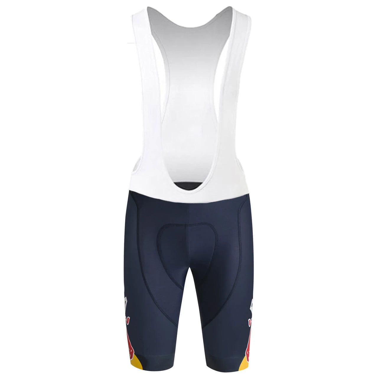 RedB Men's Cycling Set
