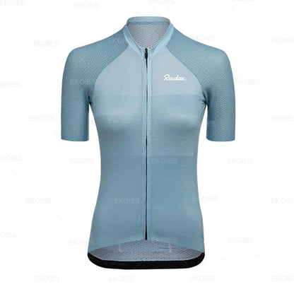 Women's Cycling Set