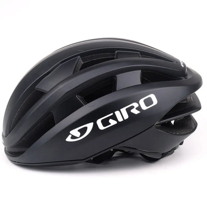 Capacete Giro Aero Road