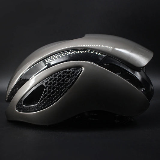 Capacete Aero TT
